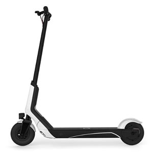 Patinete Xiaomi Qicycle EUNI