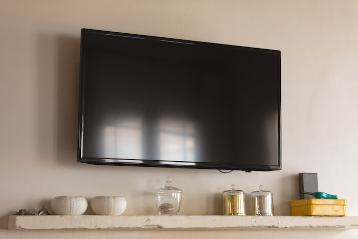 Esta es la smart TV ideal para los que buscan algo barato: de
