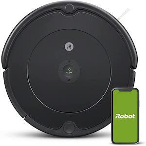 IRobot Roomba 692