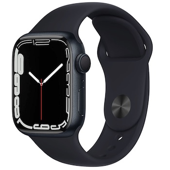 Apple Watch Series 7